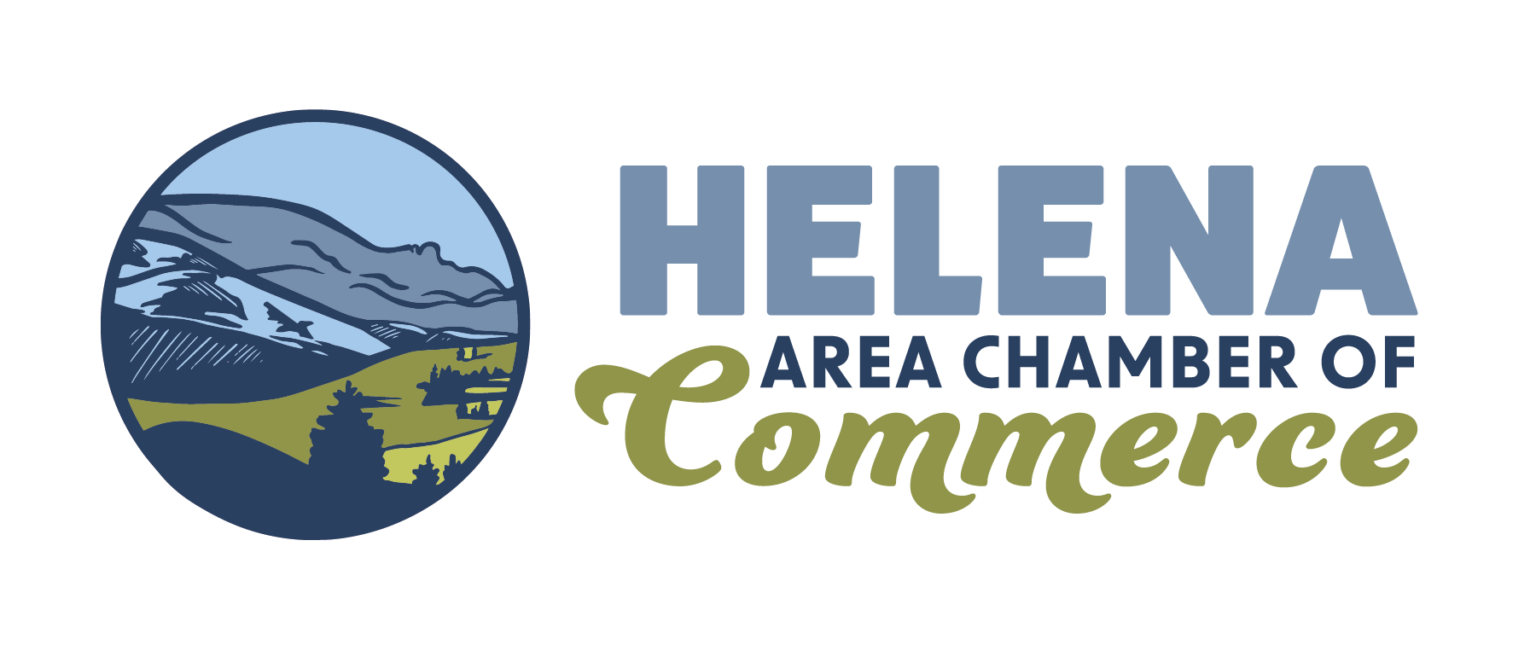 Helena Area Chamber of Commerce