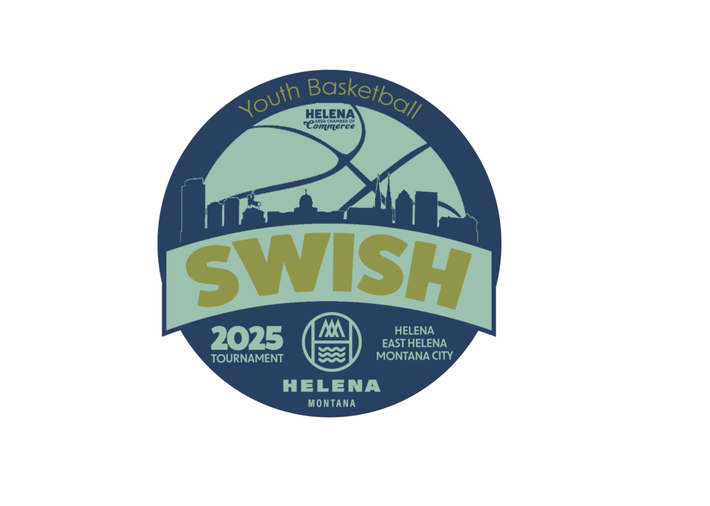 Swish 2025 - 3 - Helena Area Chamber of Commerce