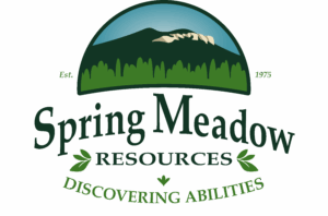 SMR-logo_FINAL - Helena Area Chamber of Commerce