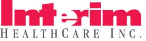 INTERIM HEALTHCARE LOGO - Helena Area Chamber of Commerce