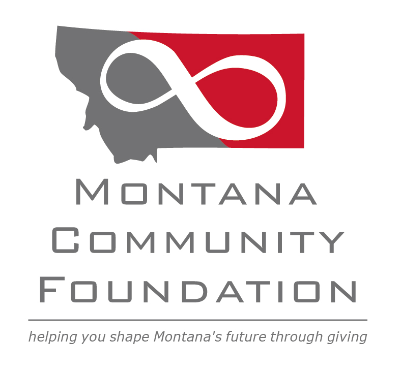 2025 MCF_MT_LOGO_Stacked_Tag_RGB - Helena Area Chamber of Commerce