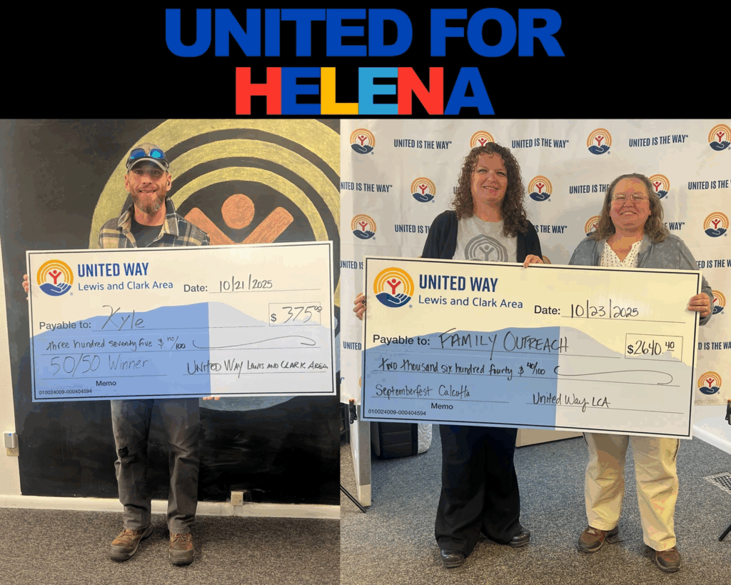 e188a833-6cc2-48cc-a2b9-7a6fe8b66cbb - Helena Area Chamber of Commerce