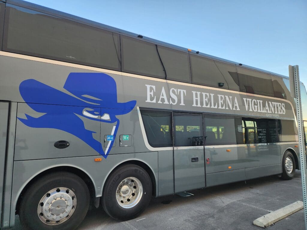 27718 1 - Helena Area Chamber of Commerce