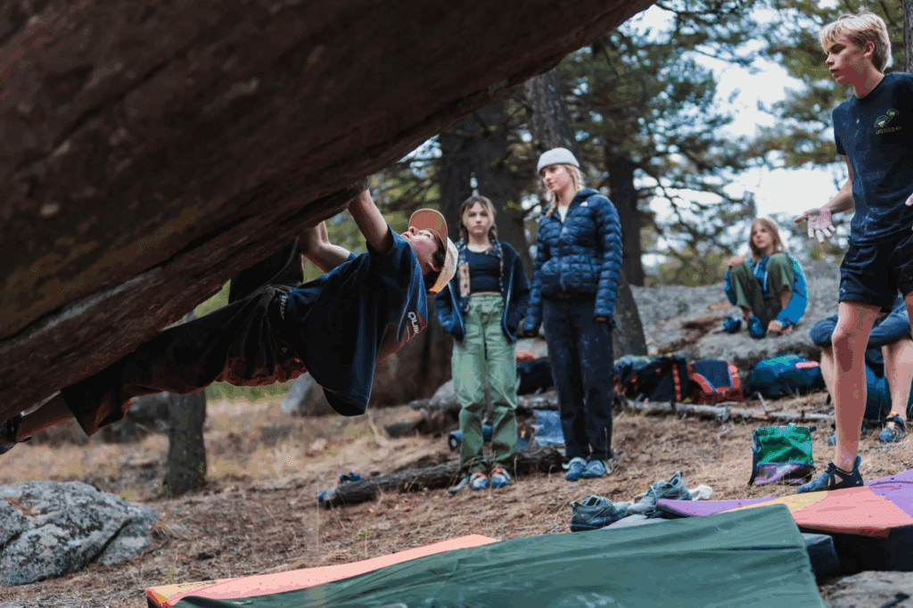 - Helena Area Chamber of Commerce