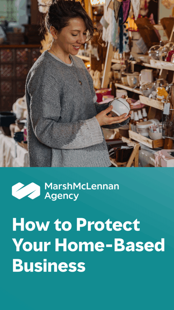 HomeBased2025 - Helena Area Chamber of Commerce