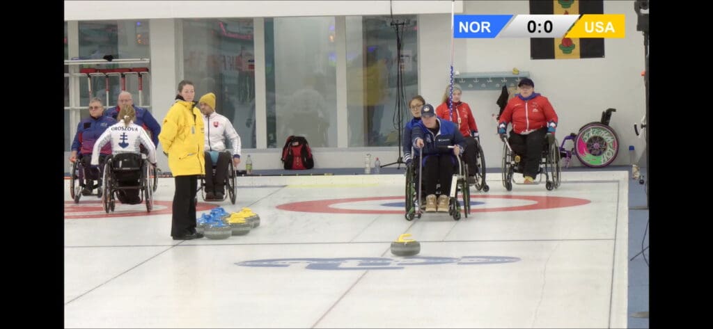 processed-7E380FD7-68C9-4F30-BF80-3165E43E0203 - Helena Area Chamber of Commerce