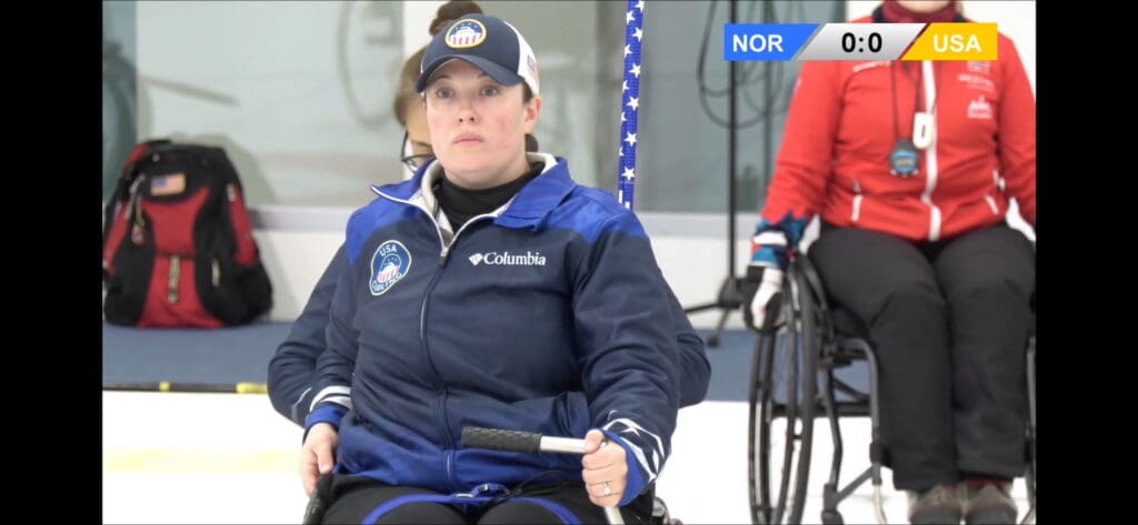 - Helena Area Chamber of Commerce