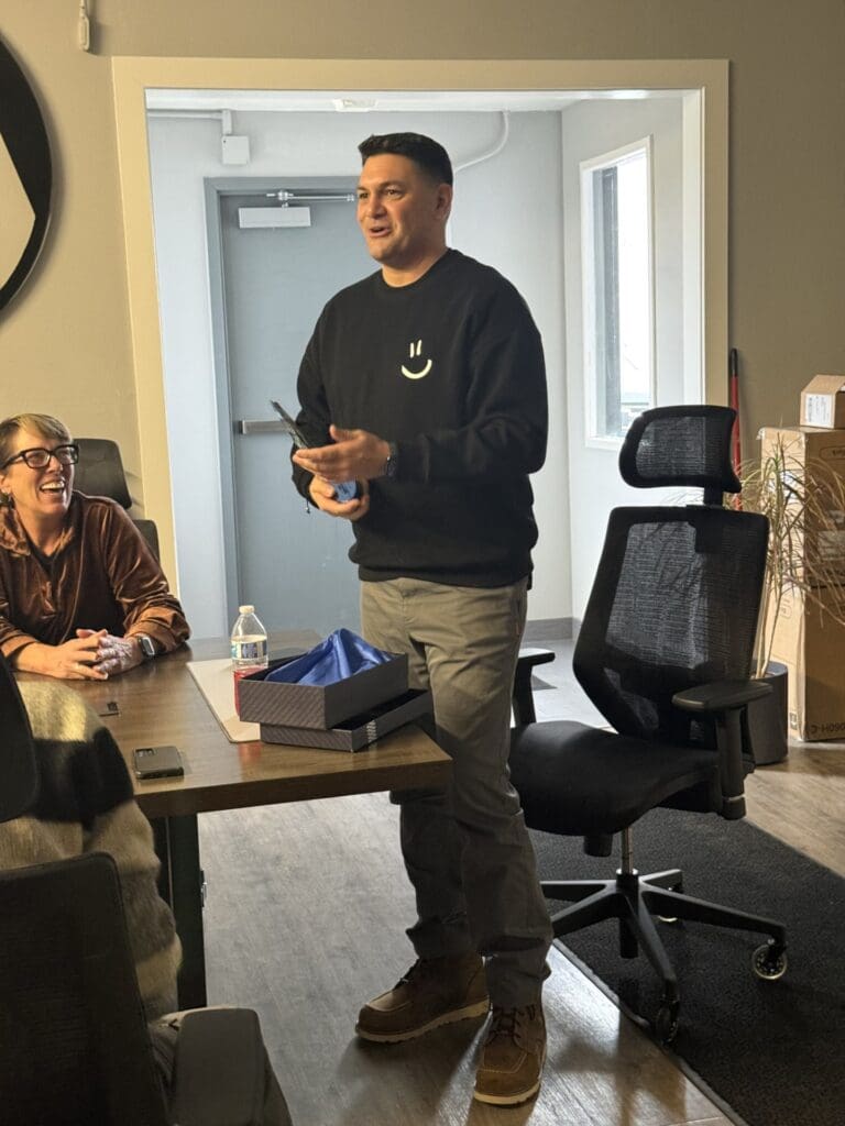 thumbnail_IMG_6442 - Helena Area Chamber of Commerce