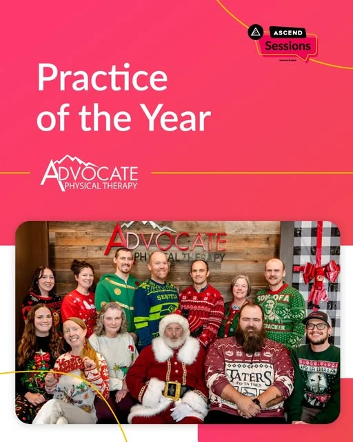 - Helena Area Chamber of Commerce