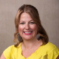 Andrea Opitz - Helena Tourism Business Improvement District