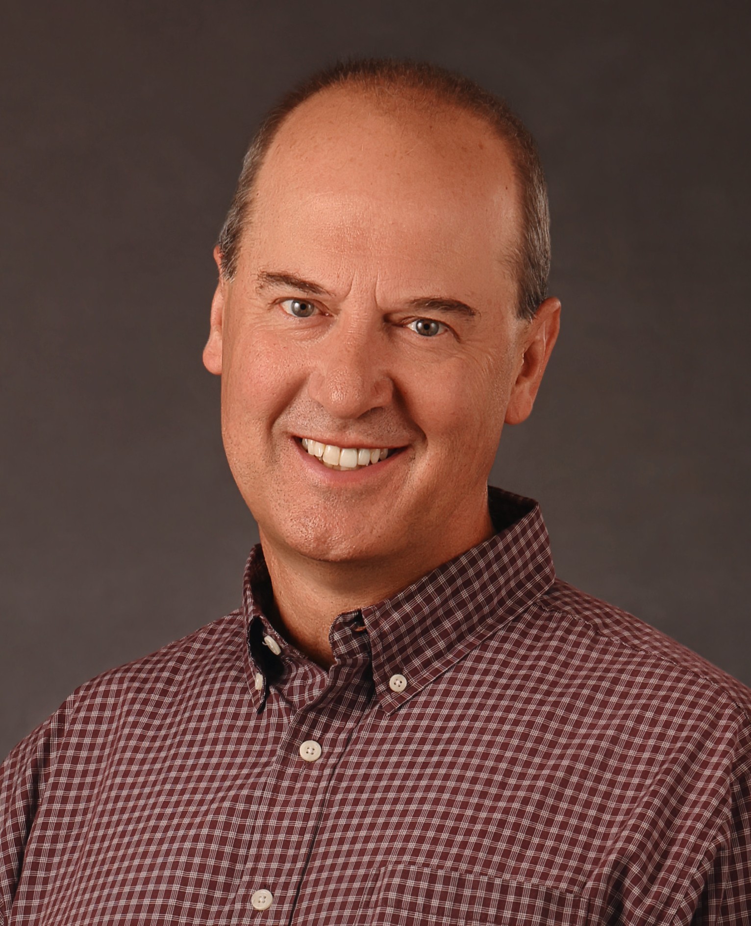 Dan Rispens - East Helena Public Schools