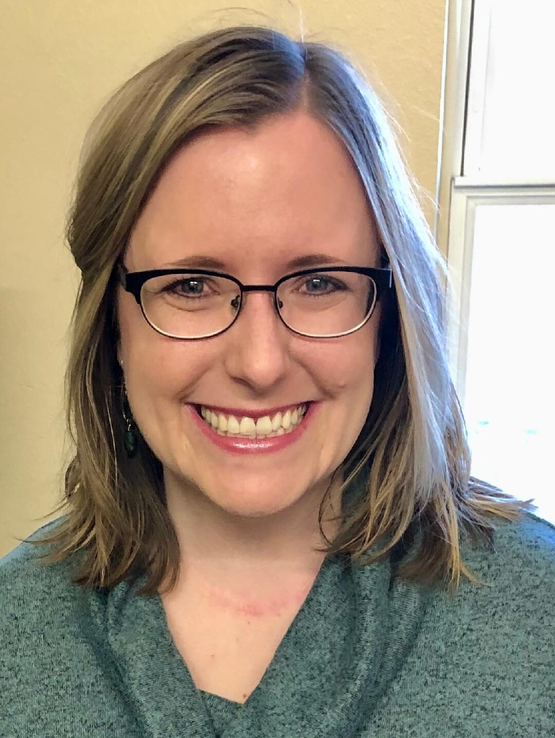 ID Picture - Helena Area Chamber of Commerce