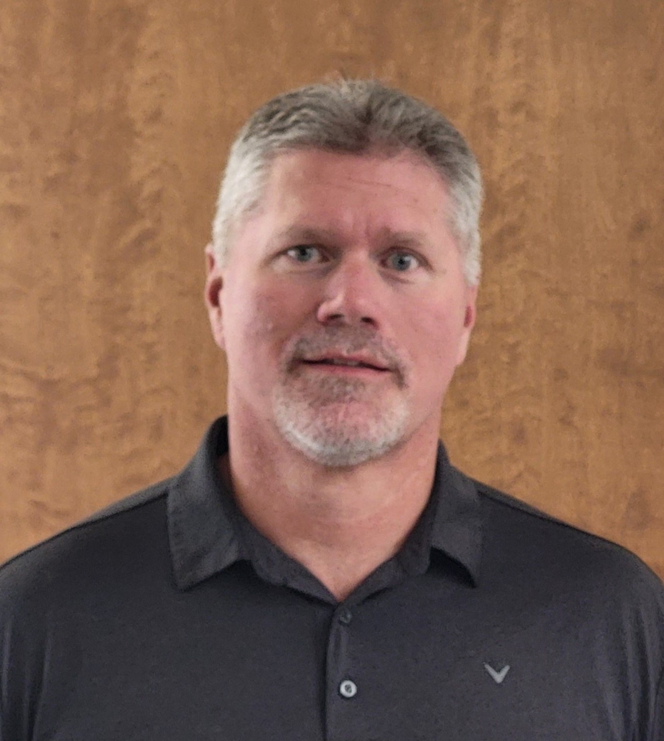 Jeremy Herring - Sanbell