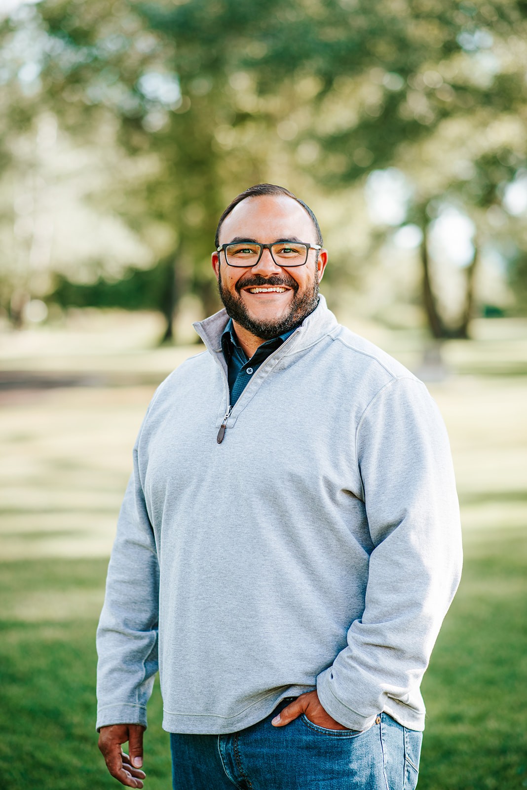 Joe Mitchell - Joe Mitchell State Farm