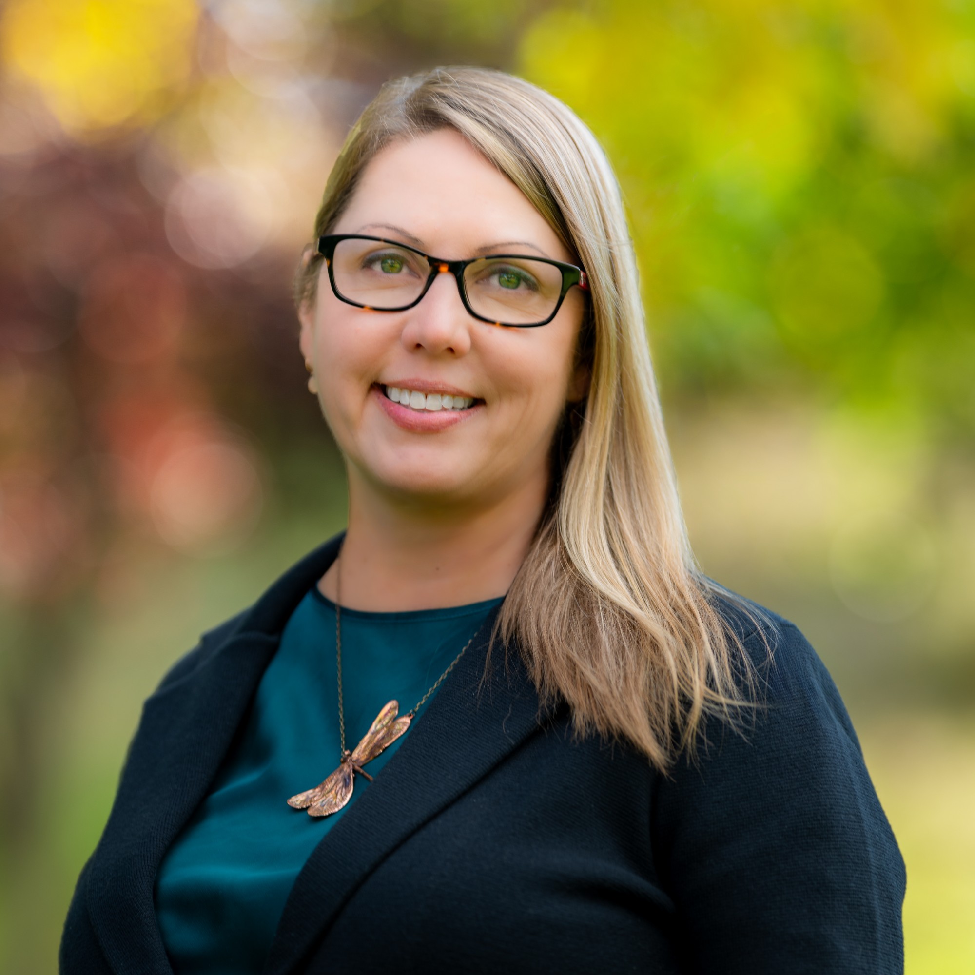 Kelly McDermott - Wild Montana