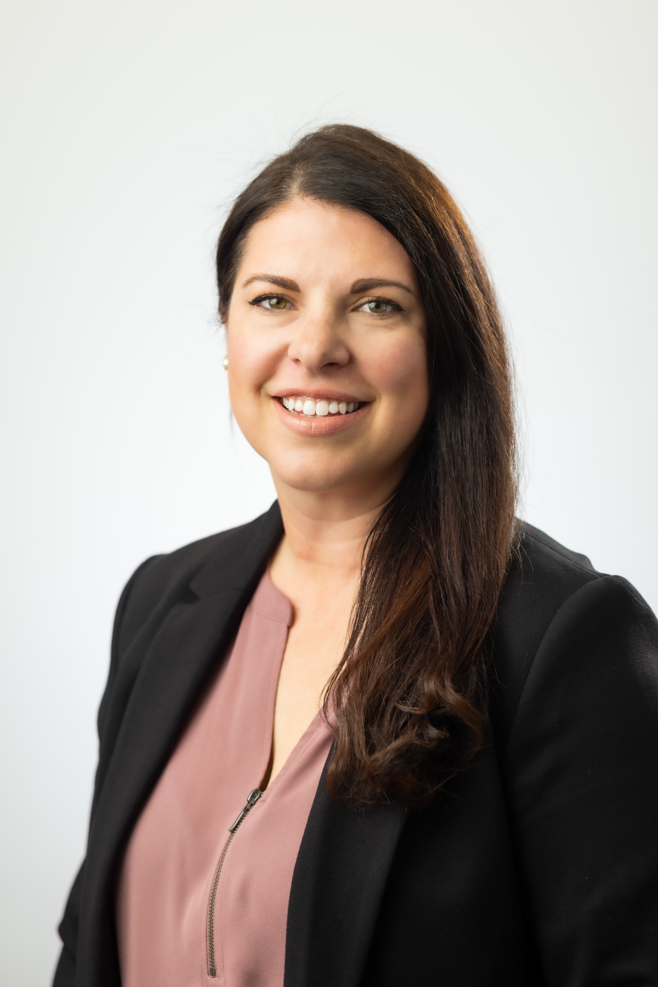 Laura Kneedler-West Mont