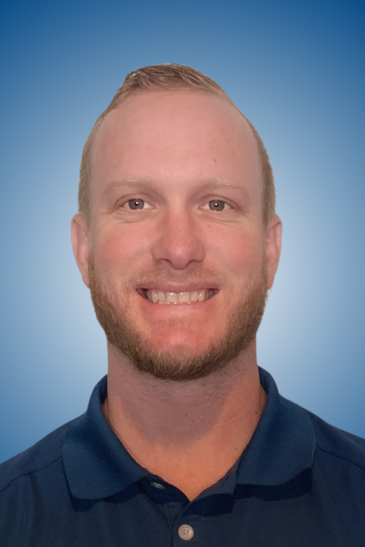 Nick Fox - Elite Worldwide