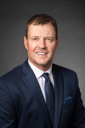 Rex Weltz - Helena Public Schools