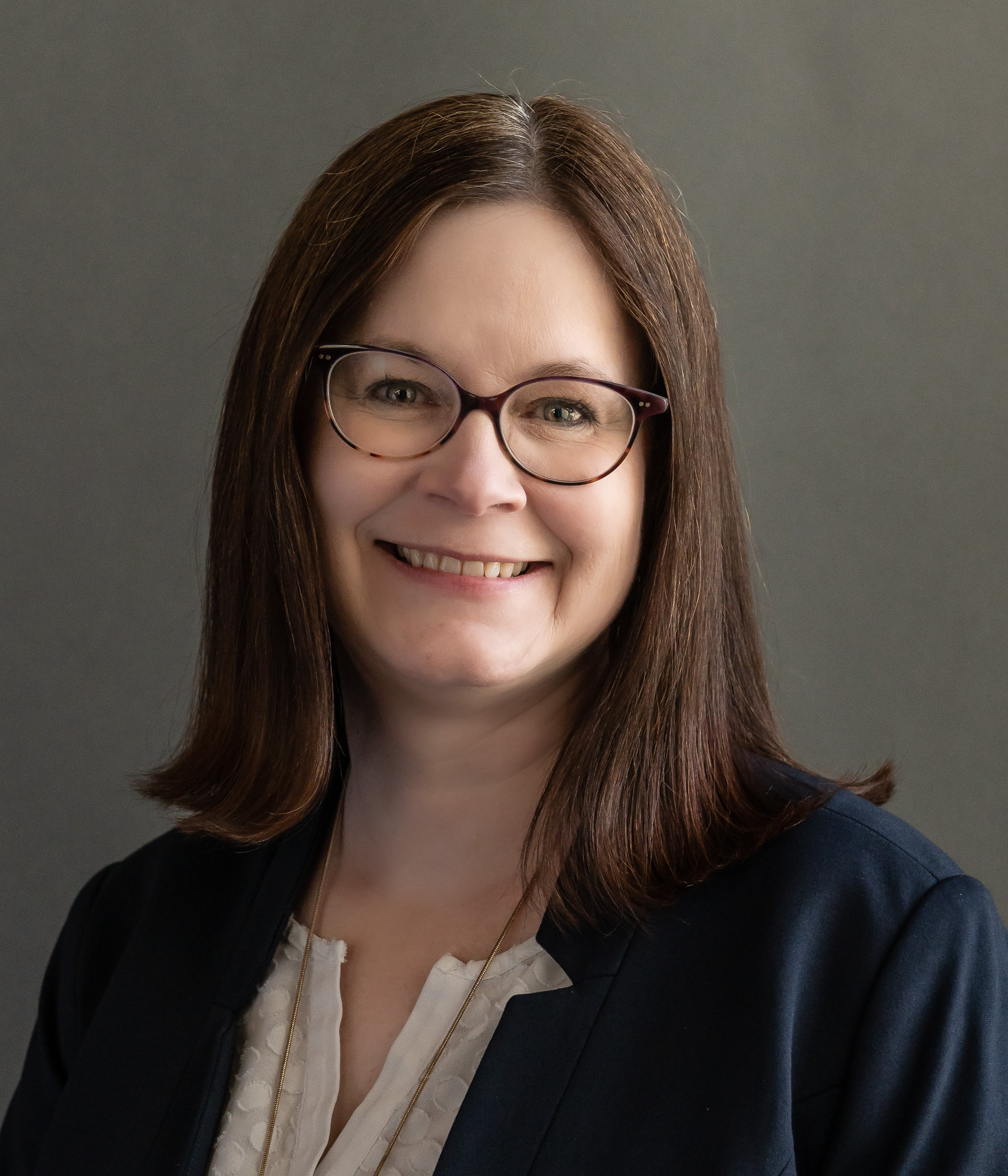 Sandra Bauman - Helena College University of Montana