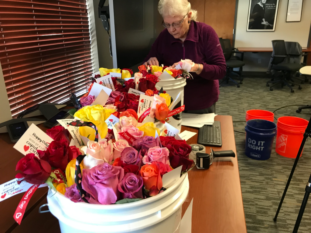 7cdf7e4b-cda8-4e6a-bdbe-9b493b4b584d - Helena Area Chamber of Commerce