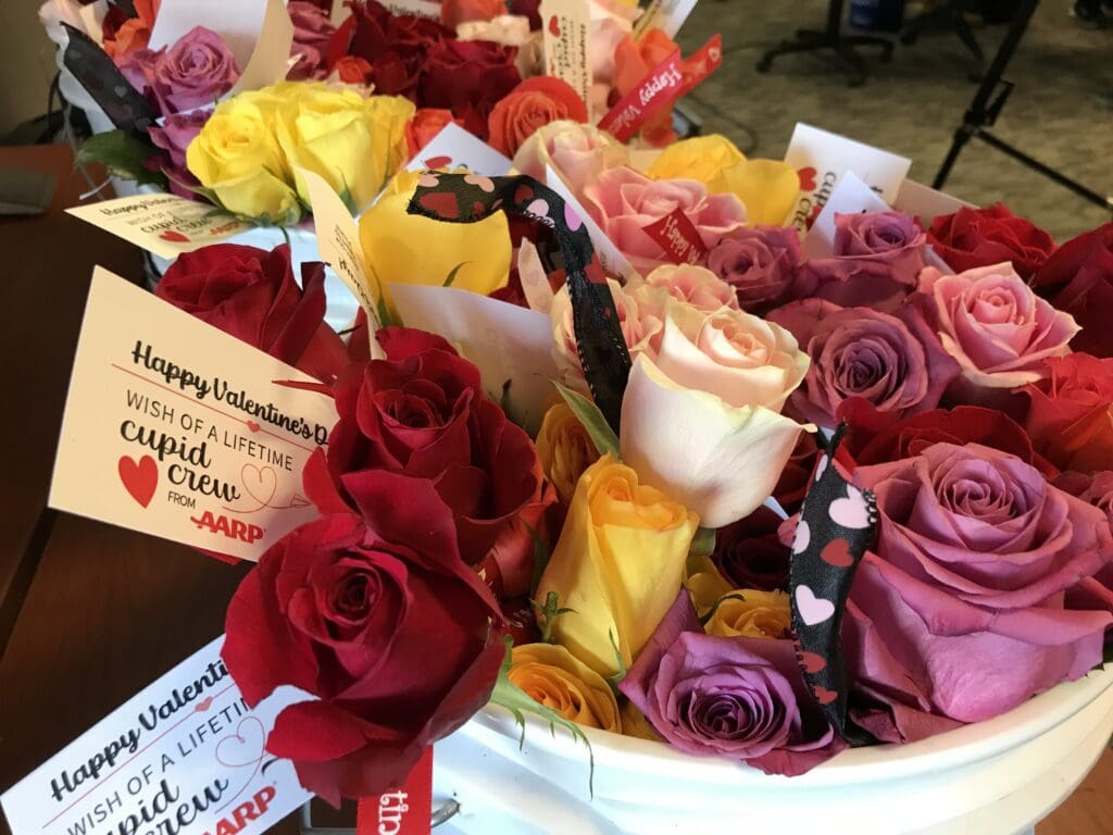 IMG_8599 - Helena Area Chamber of Commerce