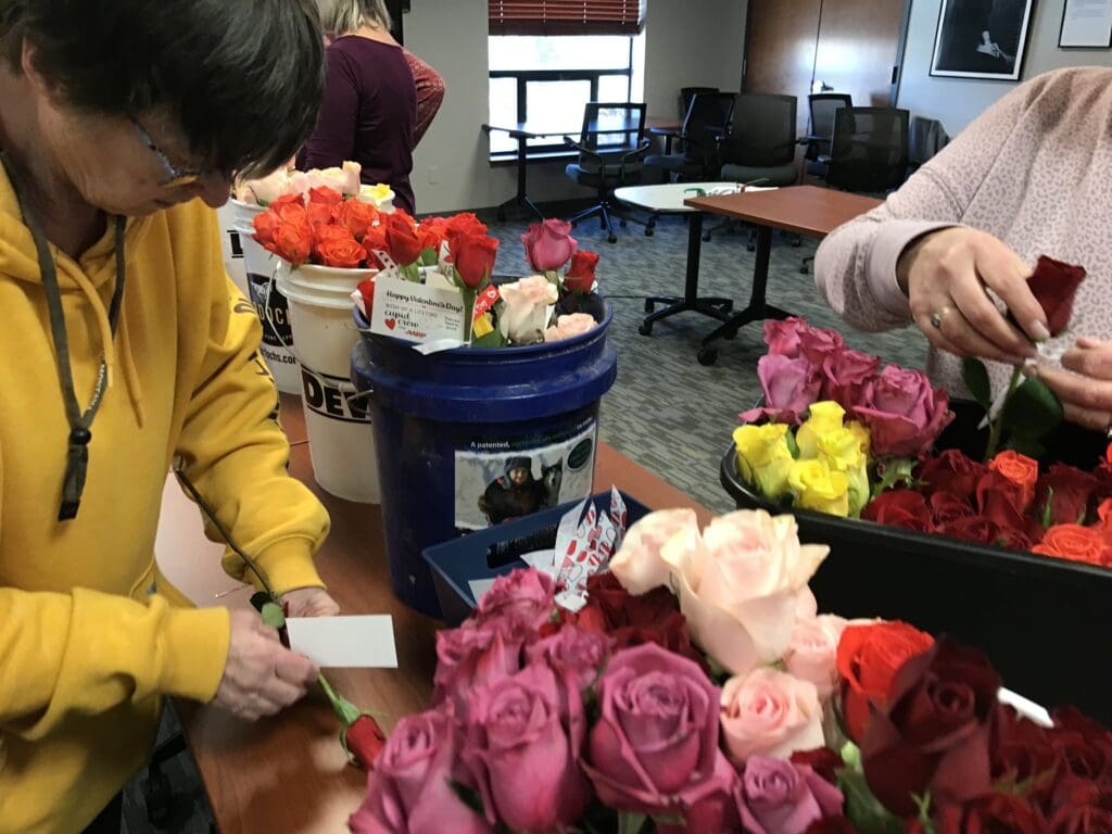 IMG_8615 - Helena Area Chamber of Commerce