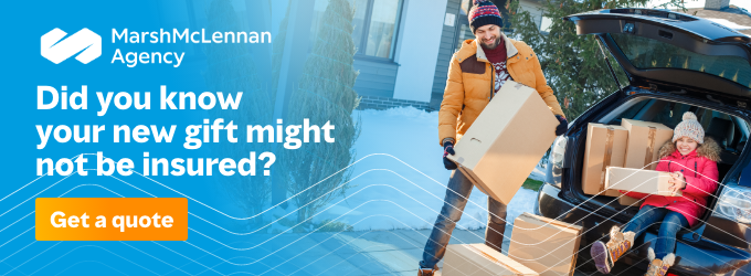 MMA_PI_Gift_EmailAd - Helena Area Chamber of Commerce