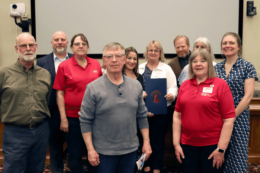 84b89de0-771d-46cc-99c0-8f3399088120 - Helena Area Chamber of Commerce